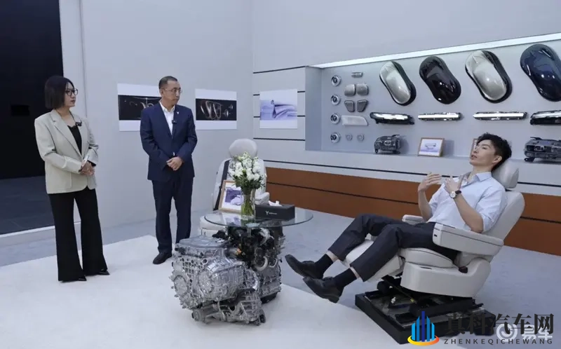 世界上最令人不安纪录片：揭开惊悚真相的十大纪录片-1