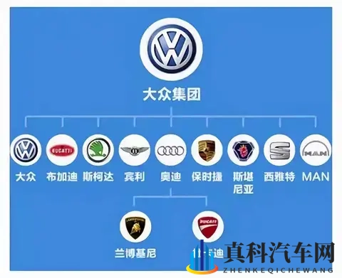 黄色软件在哪下载：寻找黄色软件下载途径-3