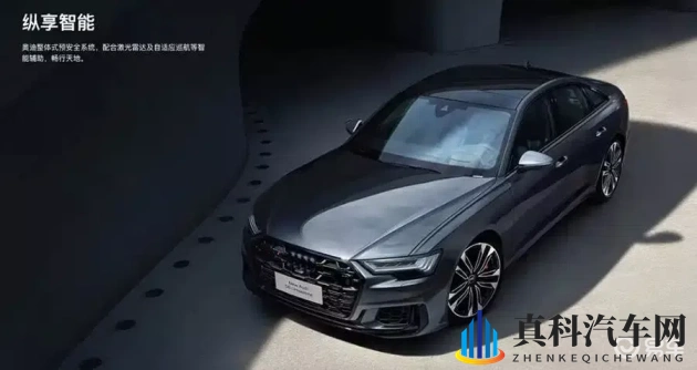 日本少妇春药按摩5—6：东瀛女子理疗,舒缓身心片刻-1