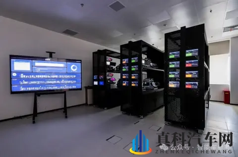 李梓熙和摄影师的精彩瞬间：捕捉光影，李梓熙与摄影师共赴精彩之旅-3