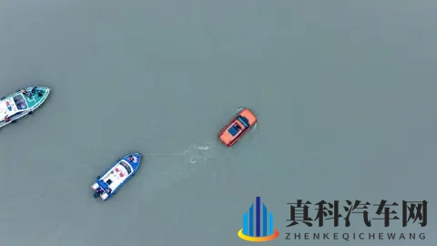 深度解析捷途纵横G700:方盒子造型+全地形能力,售价3299万起-1