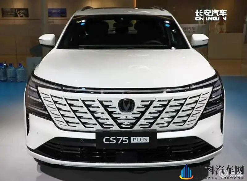 黄色软件怎么下载:汽车软件大盘点:三款热门平台,助你轻松购车!-2