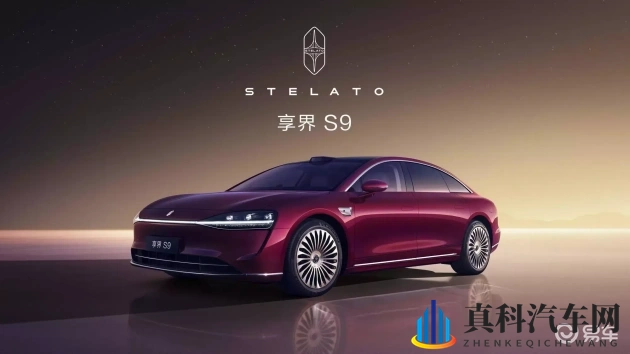 三上悠亚的作品:汽车设计新灵感:艺术与科技跨界融合-1