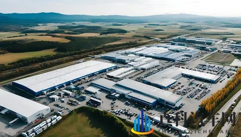 黄色软件app下载vivo：汽车驾驶新神器：vivo手机必备导航助手-2