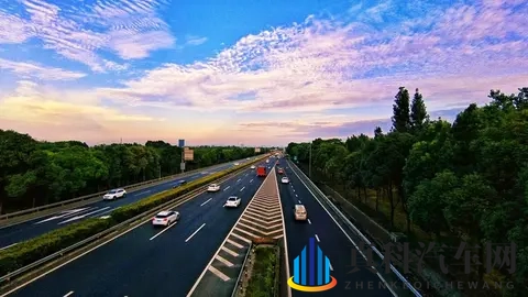 高速公路免费时代要来了？-1