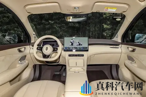 谁说尚界H5卖得不好？交付已经破万辆了！-2