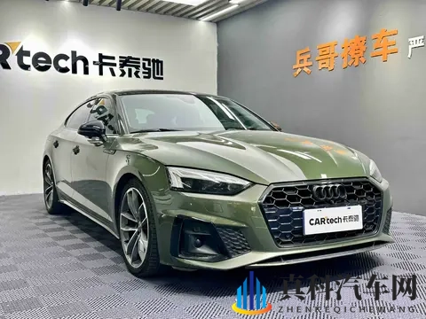 东北妓女粗话白话对白:东北汽车文化:豪爽性格下的独特魅力-2