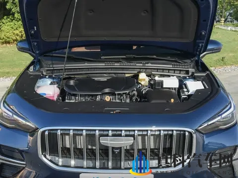 四川ass少妇鲜嫩BBW:全新SUV提升生活品质,畅享绿色出行-2