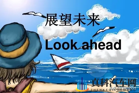 科目三安全员换血！公交司机接任新岗，破解驾考腐败+通过率逆袭-3