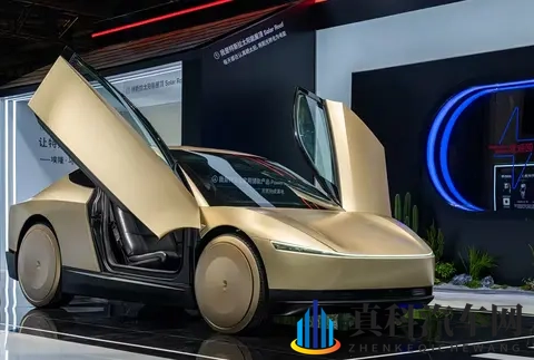 黑人双人rapper是纯还是仿:纯种与仿制汽车,谁是市场赢家?-3