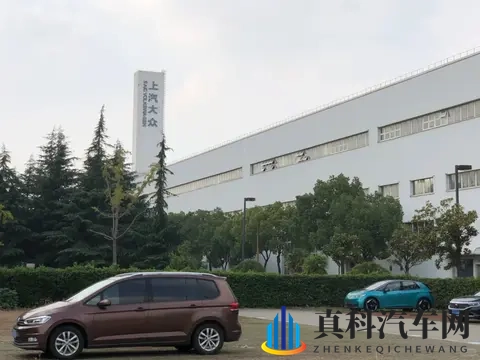 国内车企格局即将生变！吉利或反超-2