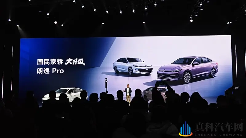 不再减配换低价 看爆卖650万台的合资家轿如何破局？-1