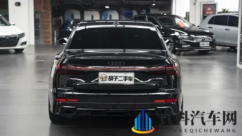 18岁以下不能下载的软件：未成年人安全上网，家长监管不容忽视-2