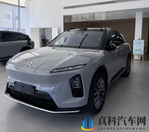 国产车超过合资车?这些方面已完胜-1