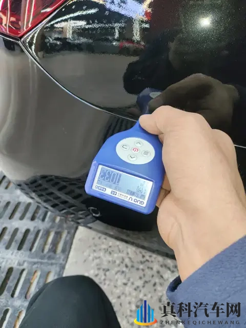 准新奔驰E级：29万公里，体验行政级豪华，36万多值不值？-1