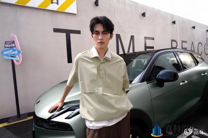 小受自述最爽的一次：初尝禁果，小受畅谈极致快感时刻-1