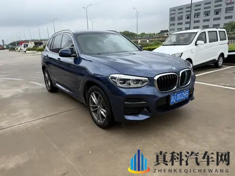 害羞草研究所：新能源汽车崛起，绿色出行新未来-2