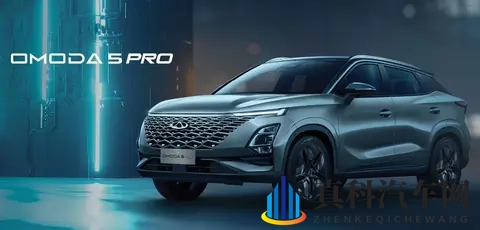 十月,以色列车市激增333%!奇瑞没能继续夺冠,仅排第三!-2