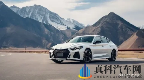 世界上最不全的人1-3纪录：世界纪录大全：空前之人奇闻逸事一至三-2