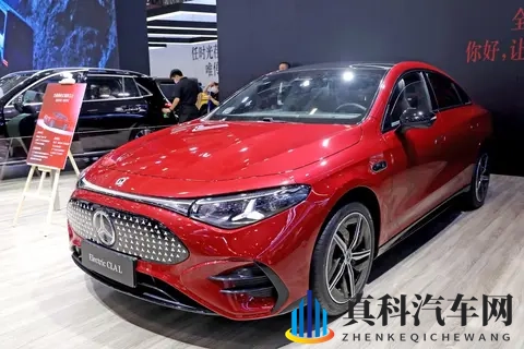 黄色软件免费下载安装:车载神器免费领,让你的驾驶生活更智能-2