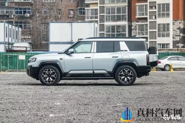 男同 被 出水游戏:同性游戏玩家遭遇争议事件-1