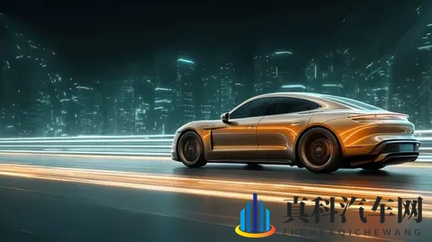 自动驾驶哪个级别最实用？多花几万块买高阶智驾，到底值不值？-2