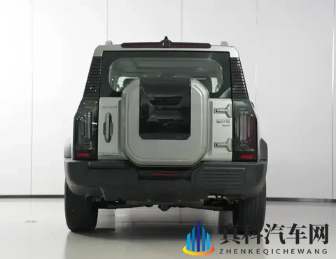 告别参数内卷，2025新车申报图透视车市新风向！-3