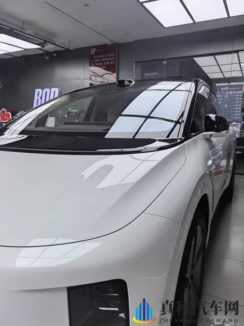 天天舔天天射:汽车动力操控揭秘:探寻性能巅峰奥秘-2