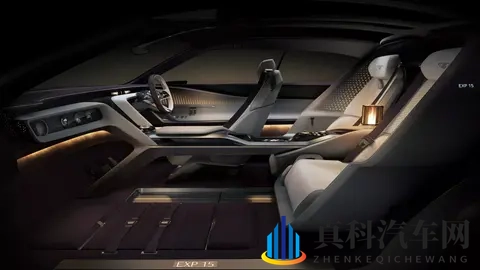 三级av:成人影片三级推荐,精彩内容不容错过-2