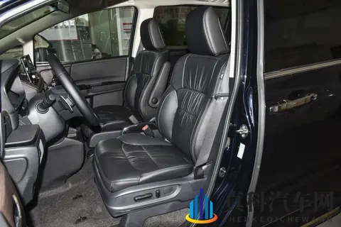 2358万起！2026款本田奥德赛怎么选？配置对比给出答案-2