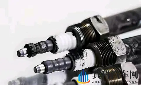 要不要清积碳？冷车启动+加速盯紧这俩信号，比4S店说的还靠谱！-1