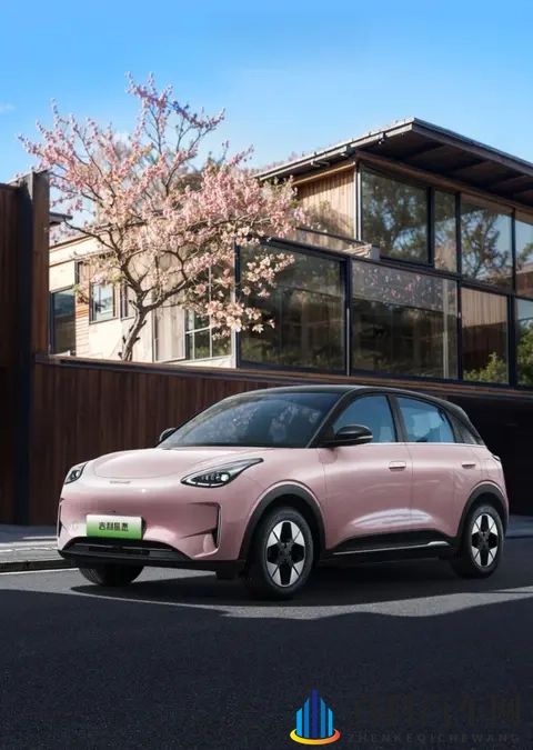 为什么不要被明年收购置税焦虑，买车最好等到明年再考虑？-2