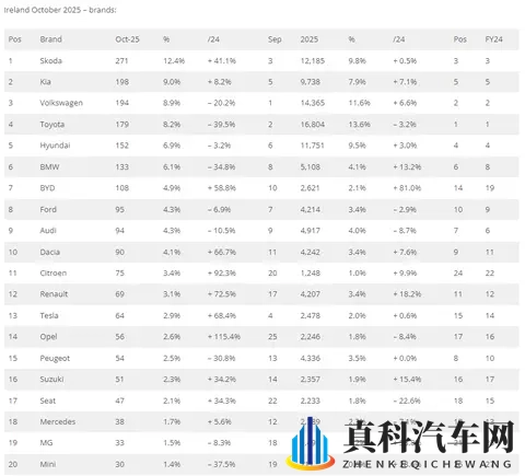大菠萝福建官网海纳百川:福建大菠萝官网,包容万象,汇聚资讯-1