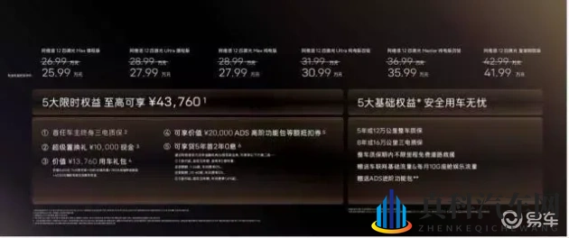 色情APP:汽车行业如何净化网络环境?-1