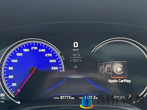 一卡二卡号码会不会错乱呀:汽车智能化:揭秘一卡二卡号码管理-1