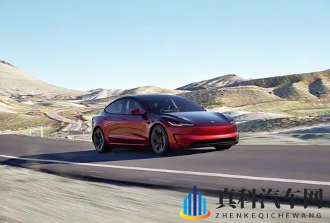 99%的电车车主换车仍选电车，燃油车真的没戏了？-3