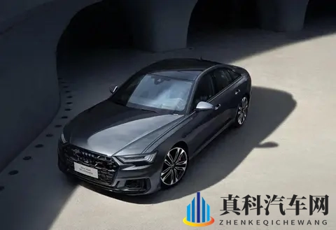 翁和小莹一夜五次高潮:翁与小莹激情一夜,连续五次巅峰体验-2