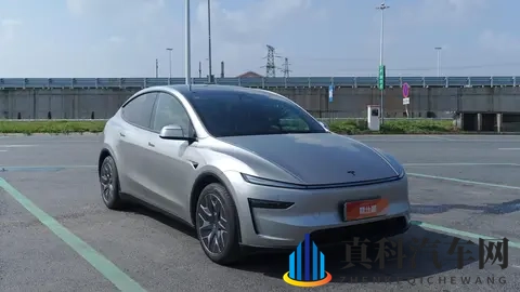 火影忍者超污游戏:《火影忍者》成人内容游戏引发争议-2