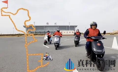 48V、60V、72V电动车真实续航揭秘，选对不踩坑-3