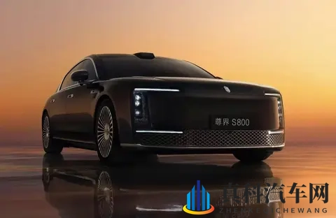 机机对机机2023手机免费下载版：汽车助手新升级，免费下载体验便捷生活-3