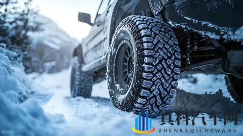 冬季汽车保养全攻略:燃油车与新能源车的过冬秘籍-1