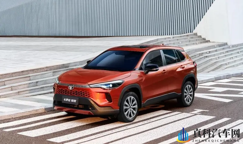 云缨被扒开腿坐做 同人游戏:汽车同人游戏:创意无限,汽车文化新风尚-1