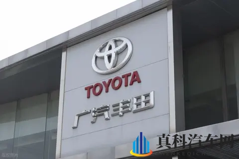 丰田锋兰达的思考:智能机再强大,老人机还是有市场的-3