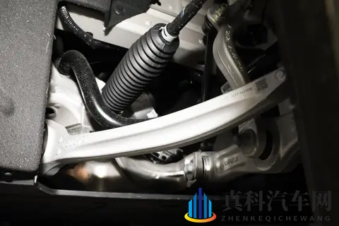 华为四激光+大电池，阿维塔12四激光版能打几分？-1