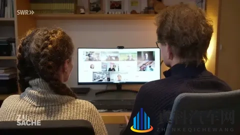 “德国正躺在燃油车的功劳簿上睡大觉”,供应商开始破产倒闭-1