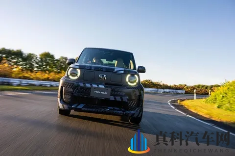 白丝妺妺洗澡忍不住c了:智能汽车新突破,洗澡+自动驾驶引关注-3