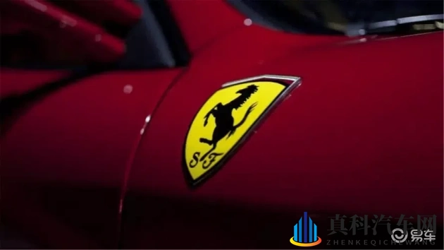 欧美色色网:欧美风情,私密内容分享平台-2