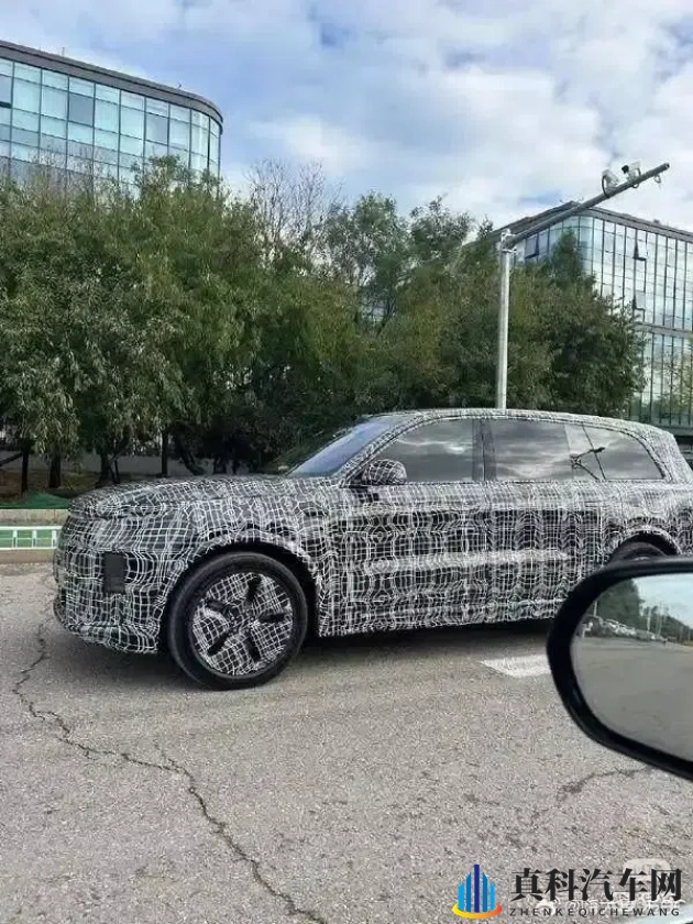 凸轮偷窥：隐秘角落，凸轮下的秘密窥视-1