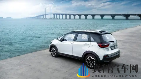 尿孔 灌 电击 白丝:汽车安全新突破:神秘材料拯救生命-2