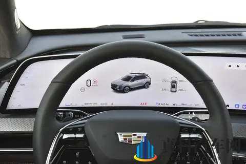 男生和女生差差软件：汽车推荐新趋势：个性化定制，服务升级-1